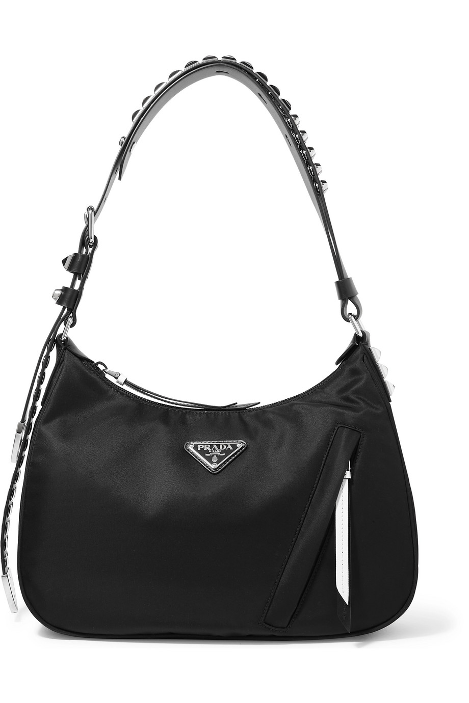 The baguette bag clearance